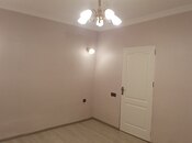 Сдаётся 3-комн. дом/дача 75 м², пос. Амирджаны, photo 3 from 8