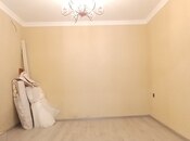 Сдаётся 3-комн. дом/дача 75 м², пос. Амирджаны, photo 2 from 8