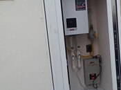 Сдаётся 3-комн. дом/дача 75 м², пос. Амирджаны, photo 8 from 8