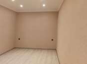 Сдаётся 3-комн. дом/дача 75 м², пос. Амирджаны, photo 5 from 8