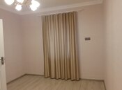Сдаётся 3-комн. дом/дача 75 м², пос. Амирджаны, photo 4 from 8
