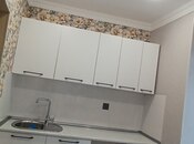 Elan №5884733 - Bakı, Əmircan q., 3 otaqlı, 75 m²