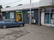 Elan №5884719 - Bakı, Pirallahı r., 130 m²