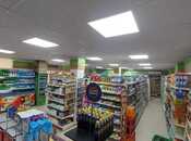 Satılır  obyekt 130 m², Pirallahı r., photo 3 from 8