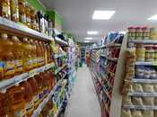 Satılır  obyekt 130 m², Pirallahı r., photo 8 from 8