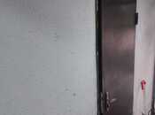 Satılır  obyekt 130 m², Pirallahı r., photo 5 from 8