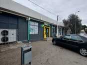 Satılır  obyekt 130 m², Pirallahı r., photo 2 from 8