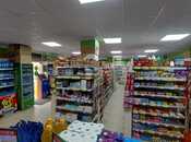 Satılır  obyekt 130 m², Pirallahı r., photo 7 from 8