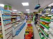 Satılır  obyekt 130 m², Pirallahı r., photo 6 from 8