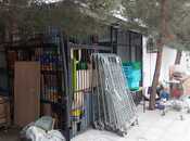 Satılır  obyekt 130 m², Pirallahı r., photo 4 from 8