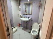 İcarəyə verilir 3 otaqlı köhnə tikili 110 m², Elmlər Akademiyası m., photo 3 from 5