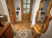 İcarəyə verilir 3 otaqlı köhnə tikili 110 m², Elmlər Akademiyası m., photo 4 from 5