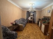 Elan №5884721 - Bakı, Elmlər Akademiyası m., 3 otaqlı, 110 m², 2/5 mərtəbə