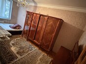 İcarəyə verilir 3 otaqlı köhnə tikili 110 m², Elmlər Akademiyası m., photo 5 from 5