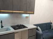 Продаётся 2-комн. новостройка 40 м², м. Кара Караев, photo 7 from 8