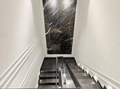 İcarəyə verilir 5 otaqlı həyət evi/bağ evi 360 m², Nardaran q., photo 7 from 8