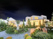 5 otaqlı həyət evi/bağ evi - Nardaran q. - 360 m²