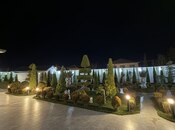 İcarəyə verilir 5 otaqlı həyət evi/bağ evi 360 m², Nardaran q., photo 6 from 8