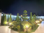 5 otaqlı həyət evi/bağ evi - Nardaran q. - 360 m²