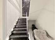 İcarəyə verilir 5 otaqlı həyət evi/bağ evi 360 m², Nardaran q., photo 8 from 8