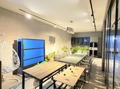 İcarəyə verilir 5 otaqlı həyət evi/bağ evi 360 m², Nardaran q., photo 5 from 8