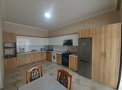 Elan №5884735 - Zaqatala, Zaqatala, 4 otaqlı, 140 m²