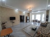 Satılır 4 otaqlı həyət evi/bağ evi 140 m², photo 2 from 8