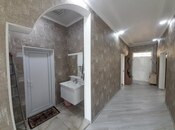 Satılır 4 otaqlı həyət evi/bağ evi 140 m², photo 7 from 8