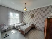 Satılır 4 otaqlı həyət evi/bağ evi 140 m², photo 4 from 8
