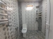 Satılır 4 otaqlı həyət evi/bağ evi 140 m², photo 8 from 8