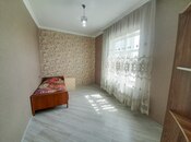 Satılır 4 otaqlı həyət evi/bağ evi 140 m², photo 5 from 8