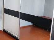 Сдаётся 2-комн. дом/дача 48 м², пос. Старые Гюнешли, photo 4 from 5