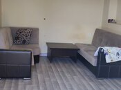 Сдаётся 2-комн. дом/дача 48 м², пос. Старые Гюнешли, photo 3 from 5