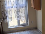 Сдаётся 2-комн. дом/дача 48 м², пос. Старые Гюнешли, photo 2 from 5