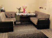 Сдаётся 2-комн. дом/дача 48 м², пос. Старые Гюнешли, photo 5 from 5