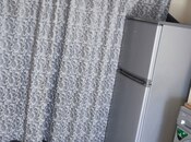 Объявление №5884737 - Баку, пос. Старые Гюнешли, 2-комн., 48 м²