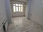 Продаётся 3-комн. вторичка 45 м², м. Нариман Нариманов, photo 4 from 8