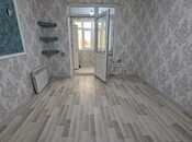 Объявление №5884744 - Баку, м. Нариман Нариманов, 3-комн., 45 м², 3/9 этаж