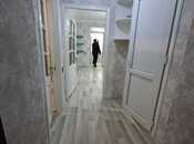 Продаётся 3-комн. вторичка 45 м², м. Нариман Нариманов, photo 6 from 8