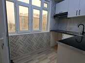 Продаётся 3-комн. вторичка 45 м², м. Нариман Нариманов, photo 7 from 8