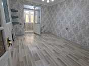 Продаётся 3-комн. вторичка 45 м², м. Нариман Нариманов, photo 8 from 8