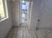 Продаётся 3-комн. вторичка 45 м², м. Нариман Нариманов, photo 3 from 8