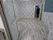 Продаётся 3-комн. вторичка 45 м², м. Нариман Нариманов, photo 2 from 8