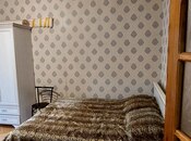 İcarəyə verilir 1 otaqlı köhnə tikili 33 m², Nizami m., photo 3 from 8