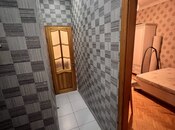 İcarəyə verilir 1 otaqlı köhnə tikili 33 m², Nizami m., photo 5 from 8