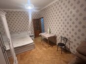 İcarəyə verilir 1 otaqlı köhnə tikili 33 m², Nizami m., photo 4 from 8