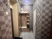 İcarəyə verilir 1 otaqlı köhnə tikili 33 m², Nizami m., photo 7 from 8