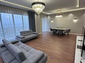 İcarəyə verilir 3 otaqlı yeni tikili 157 m², Ağ şəhər q., photo 3 from 8