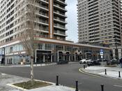 İcarəyə verilir 3 otaqlı yeni tikili 157 m², Ağ şəhər q., photo 1 from 8