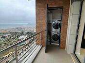İcarəyə verilir 3 otaqlı yeni tikili 157 m², Ağ şəhər q., photo 7 from 8